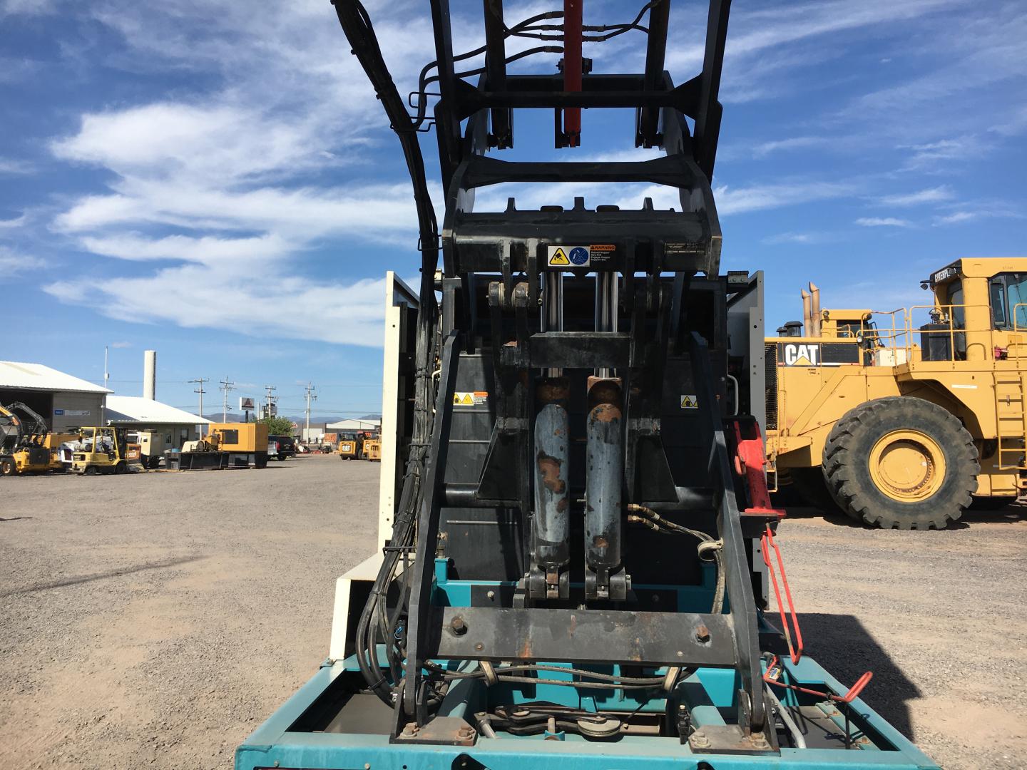 ./imagenes/INVOICE/2019/16462/BARREDORA TENNANT 830-II (33).JPG